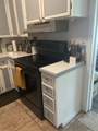 1110 Edgewood Drive - Photo 8