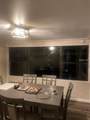 1110 Edgewood Drive - Photo 9