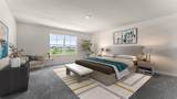 5174 Blanket Flower Street - Photo 10