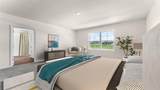 5174 Blanket Flower Street - Photo 11