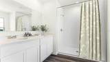 5174 Blanket Flower Street - Photo 12