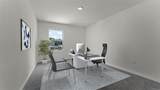 5174 Blanket Flower Street - Photo 13