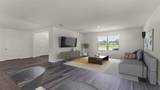 5174 Blanket Flower Street - Photo 2
