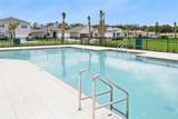 5174 Blanket Flower Street - Photo 22