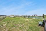 5174 Blanket Flower Street - Photo 28