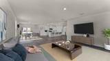 5174 Blanket Flower Street - Photo 3