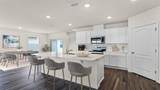 5174 Blanket Flower Street - Photo 4