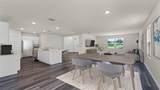 5174 Blanket Flower Street - Photo 5