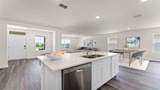 5174 Blanket Flower Street - Photo 6