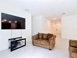 1414 Orlando Court - Photo 10