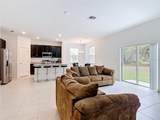 1414 Orlando Court - Photo 12