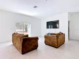 1414 Orlando Court - Photo 13