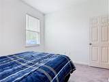 1414 Orlando Court - Photo 15