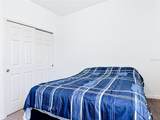 1414 Orlando Court - Photo 16