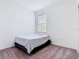 1414 Orlando Court - Photo 17