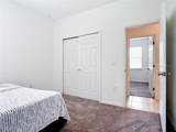 1414 Orlando Court - Photo 18