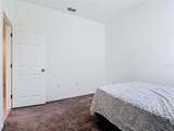 1414 Orlando Court - Photo 19