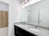 1414 Orlando Court - Photo 20