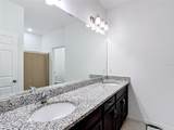 1414 Orlando Court - Photo 22
