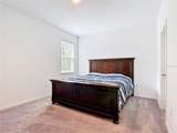 1414 Orlando Court - Photo 23