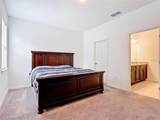 1414 Orlando Court - Photo 24