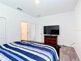 1414 Orlando Court - Photo 25