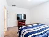1414 Orlando Court - Photo 26