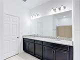 1414 Orlando Court - Photo 27