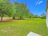 1414 Orlando Court - Photo 34