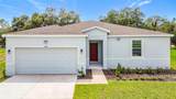 1414 Orlando Court - Photo 35