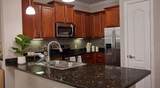4 Maggie Lane - Photo 12