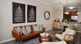 4 Maggie Lane - Photo 13