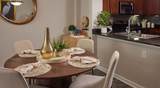 4 Maggie Lane - Photo 15