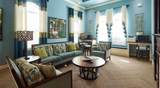 4 Maggie Lane - Photo 4