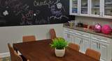 4 Maggie Lane - Photo 6