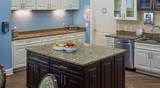 4 Maggie Lane - Photo 7
