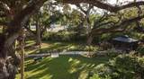 4 Maggie Lane - Photo 9