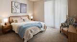 4 Maggie Lane - Photo 12