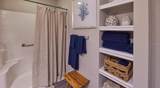 4 Maggie Lane - Photo 16