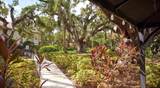 4 Maggie Lane - Photo 9
