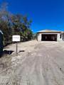 17364 Cox Avenue - Photo 10