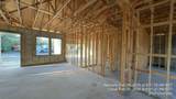 17364 Cox Avenue - Photo 11
