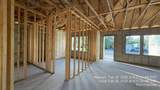 17364 Cox Avenue - Photo 12