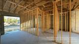 17364 Cox Avenue - Photo 13