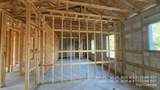 17364 Cox Avenue - Photo 14