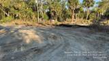 17364 Cox Avenue - Photo 15
