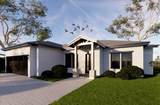 17364 Cox Avenue - Photo 2