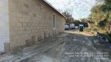 17364 Cox Avenue - Photo 4