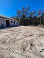 17364 Cox Avenue - Photo 5