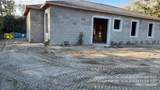 17364 Cox Avenue - Photo 7